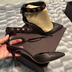 Brian Atwood heels